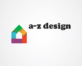 A-Z design