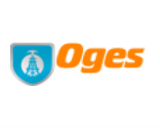 OGES - Oil and Gas Knowledge Base