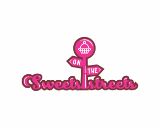 Sweets On The Streets