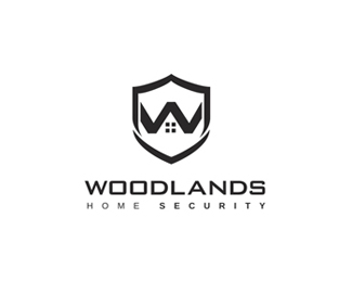 Woodlands Security