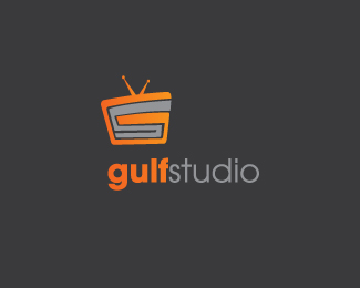Gulf Studio.