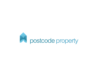Postcode Property