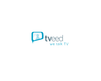 TVeed
