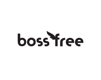 Boss Free