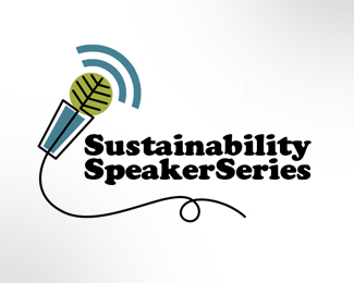 Sustainability Speaker Series