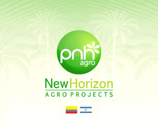 New Horizon Agro Projects | pnh