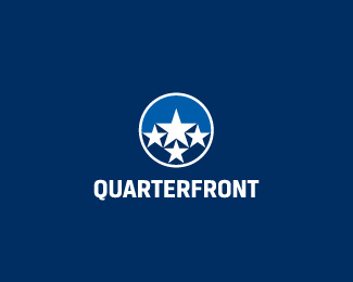 QuarterFront