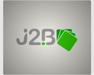 J2B