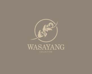 WaSayang Collection 2