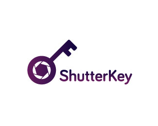 Shutter Key