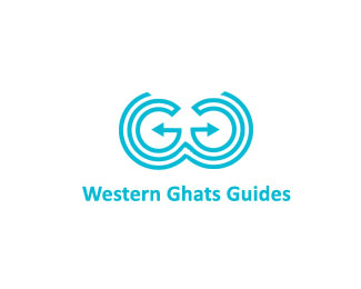 Western Ghats Guides