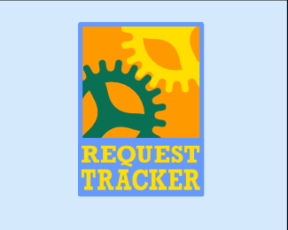 request tracker