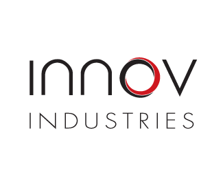 Innov Industries