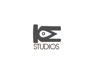 Studios KM Design