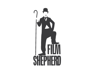 film shepherd