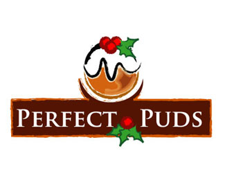 Perfect Puds