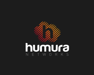Humura Networks