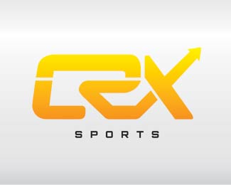 CRX Sports