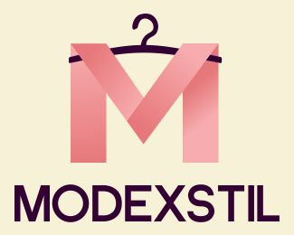 modexstil