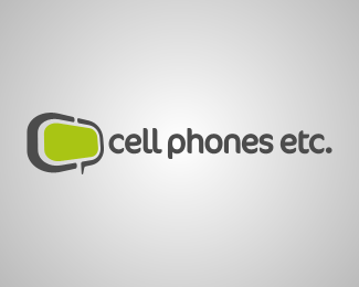 Cell Phones Etc.