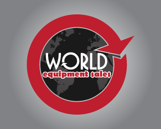 World Equipment Sales