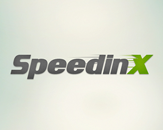 Speedinx