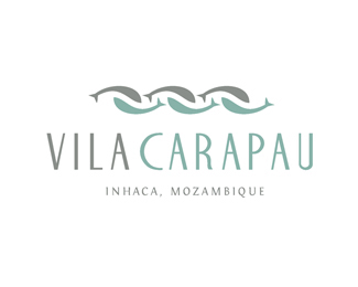 Vila Carapau 4