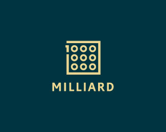Milliard
