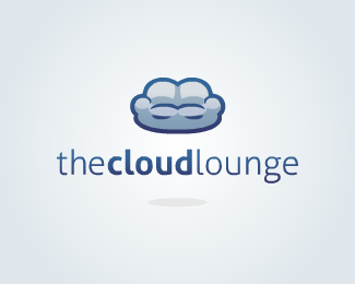 The Cloud Lounge