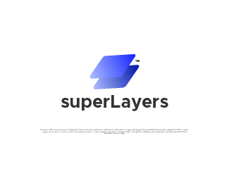 super layers