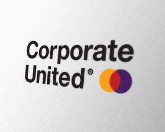 Corporate United