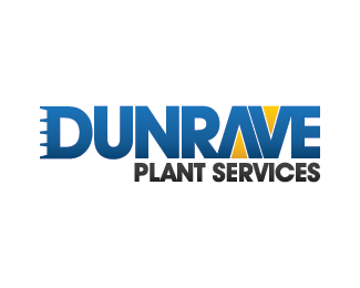 Dunrave Plant Services