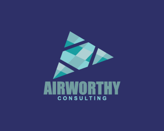 Airworthy