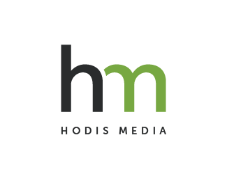 Hodis Media