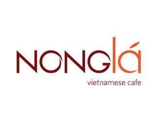 Nong Lá Vietnamese Cafe