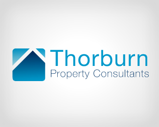 Thorburn Property Consultants