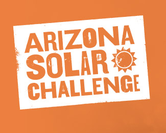 AZ Solar Challenge