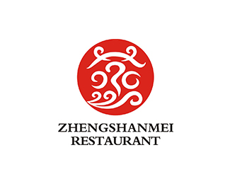 Zhenshanmei Restaurant