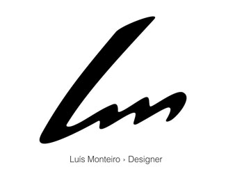 LM designer
