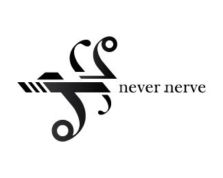 Never Nerve