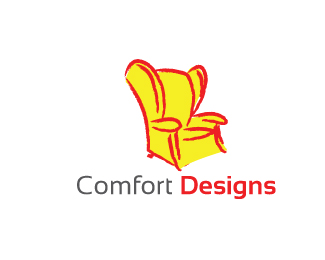 Comfort Design