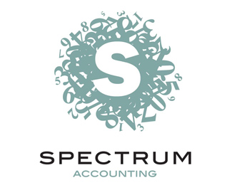 Spectrum Accounting