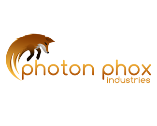 Photon Phox Industries