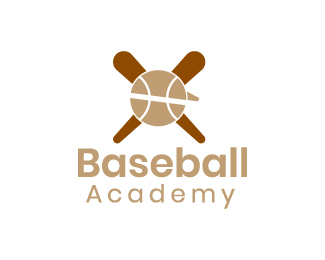 baseball acadeny