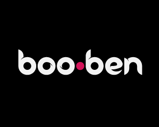 Boo-Ben