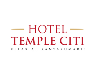 Hotel temple citi - Budget Hotels in Knayakumari.