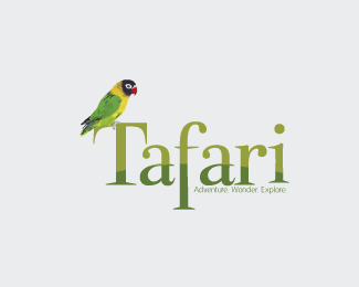 Tafari Travel