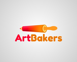 Art Bakers