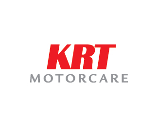 KRT Motorcare