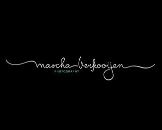 Mascha Verkooijen Photography